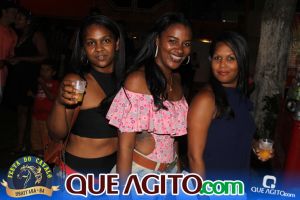 Ubaitaba: A XXVIII Festa do Cavalo foi um sucesso 316