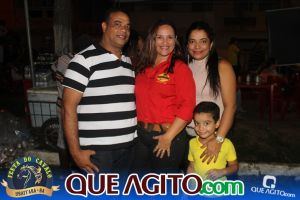 Ubaitaba: A XXVIII Festa do Cavalo foi um sucesso 53