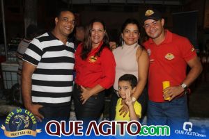 Ubaitaba: A XXVIII Festa do Cavalo foi um sucesso 73