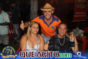 Ubaitaba: A XXVIII Festa do Cavalo foi um sucesso 162