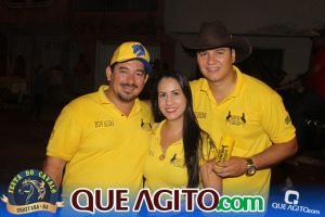 Ubaitaba: A XXVIII Festa do Cavalo foi um sucesso 182