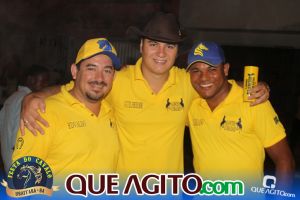 Ubaitaba: A XXVIII Festa do Cavalo foi um sucesso 20