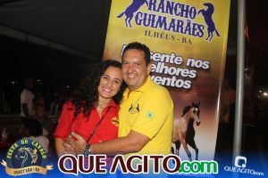 Ubaitaba: A XXVIII Festa do Cavalo foi um sucesso 330