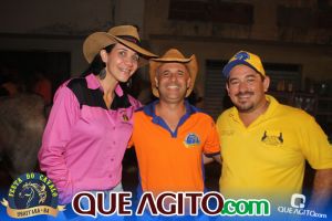 Ubaitaba: A XXVIII Festa do Cavalo foi um sucesso 38