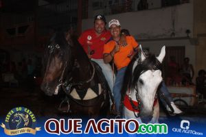 Ubaitaba: A XXVIII Festa do Cavalo foi um sucesso 336