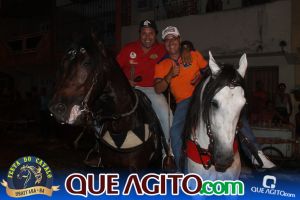 Ubaitaba: A XXVIII Festa do Cavalo foi um sucesso 389