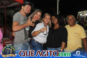 Ubaitaba: A XXVIII Festa do Cavalo foi um sucesso 178