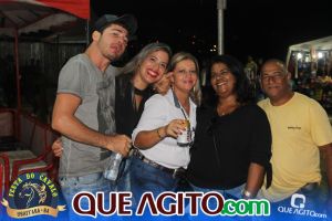 Ubaitaba: A XXVIII Festa do Cavalo foi um sucesso 64