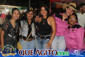 Ubaitaba: A XXVIII Festa do Cavalo foi um sucesso 135