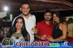 Ubaitaba: A XXVIII Festa do Cavalo foi um sucesso 81