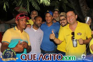 Ubaitaba: A XXVIII Festa do Cavalo foi um sucesso 378