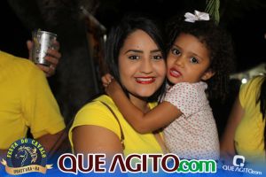 Ubaitaba: A XXVIII Festa do Cavalo foi um sucesso 99