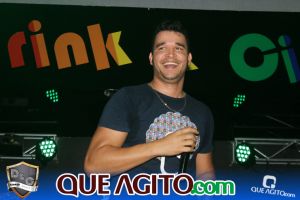Leandro Campeche e Labarca contagiam público no Drink & Cia 124