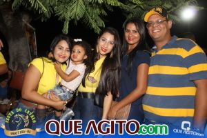 Ubaitaba: A XXVIII Festa do Cavalo foi um sucesso 101