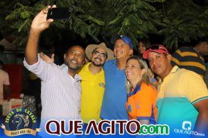 Ubaitaba: A XXVIII Festa do Cavalo foi um sucesso 181