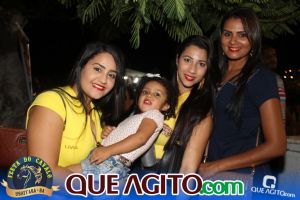 Ubaitaba: A XXVIII Festa do Cavalo foi um sucesso 56