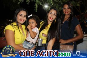 Ubaitaba: A XXVIII Festa do Cavalo foi um sucesso 43