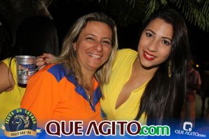 Ubaitaba: A XXVIII Festa do Cavalo foi um sucesso 47