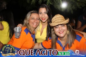 Ubaitaba: A XXVIII Festa do Cavalo foi um sucesso 92