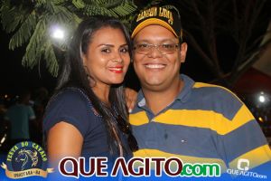 Ubaitaba: A XXVIII Festa do Cavalo foi um sucesso 286