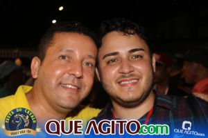 Ubaitaba: A XXVIII Festa do Cavalo foi um sucesso 381