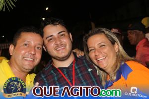 Ubaitaba: A XXVIII Festa do Cavalo foi um sucesso 258