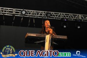 Ubaitaba: A XXVIII Festa do Cavalo foi um sucesso 144