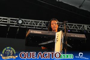 Ubaitaba: A XXVIII Festa do Cavalo foi um sucesso 271