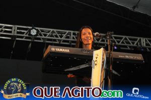 Ubaitaba: A XXVIII Festa do Cavalo foi um sucesso 173