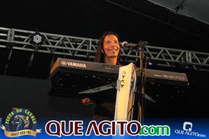 Ubaitaba: A XXVIII Festa do Cavalo foi um sucesso 382