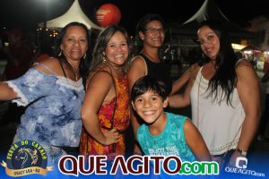 Ubaitaba: A XXVIII Festa do Cavalo foi um sucesso 241