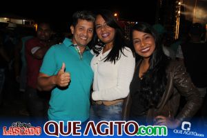 Procópio e Ingrid Colares animam a 2ª noite do 4º Forró Lascado 82