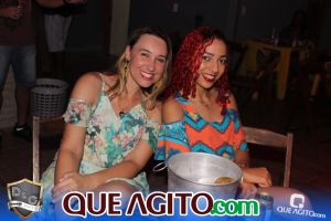 Leandro Campeche e Labarca contagiam público no Drink & Cia 92