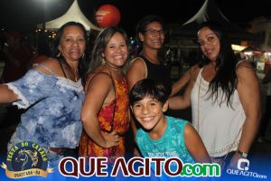 Ubaitaba: A XXVIII Festa do Cavalo foi um sucesso 31