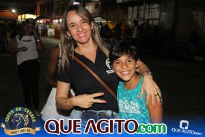 Ubaitaba: A XXVIII Festa do Cavalo foi um sucesso 209