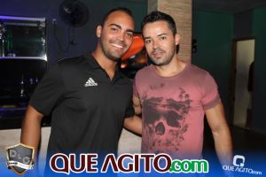 Leandro Campeche e Labarca contagiam público no Drink & Cia 70