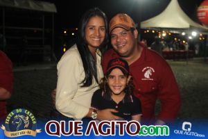 Ubaitaba: A XXVIII Festa do Cavalo foi um sucesso 146