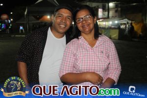 Ubaitaba: A XXVIII Festa do Cavalo foi um sucesso 55