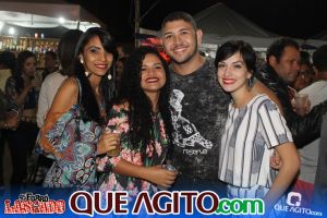 Procópio e Ingrid Colares animam a 2ª noite do 4º Forró Lascado 116