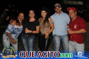 Ubaitaba: A XXVIII Festa do Cavalo foi um sucesso 226