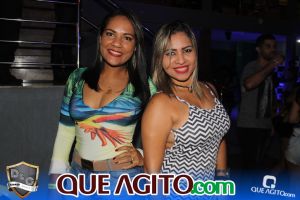 Leandro Campeche e Labarca contagiam público no Drink & Cia 87