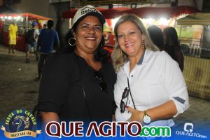 Ubaitaba: A XXVIII Festa do Cavalo foi um sucesso 186