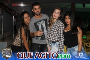 Leandro Campeche e Labarca contagiam público no Drink & Cia 32