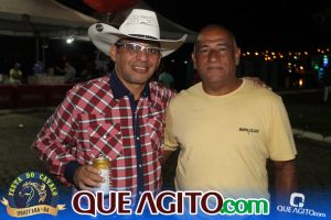 Ubaitaba: A XXVIII Festa do Cavalo foi um sucesso 229