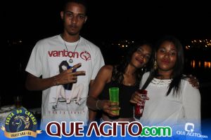 Ubaitaba: A XXVIII Festa do Cavalo foi um sucesso 190