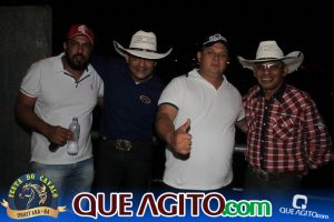 Ubaitaba: A XXVIII Festa do Cavalo foi um sucesso 244