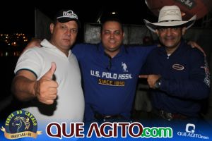 Ubaitaba: A XXVIII Festa do Cavalo foi um sucesso 237