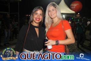 Ubaitaba: A XXVIII Festa do Cavalo foi um sucesso 52