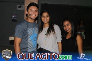 Leandro Campeche e Labarca contagiam público no Drink & Cia 58