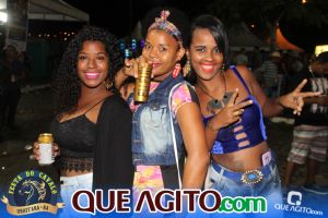 Ubaitaba: A XXVIII Festa do Cavalo foi um sucesso 306